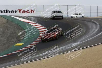 media/Aug-23-2024-Speed Ventures (Fri) [[92f1efc5e7]]/Yellow/Session 3 (Corkscrew)/